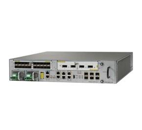 روتر سیسکو ASR 9001