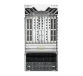 روتر سیسکو ASR 9010