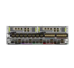 روتر سیسکو ASR 9903