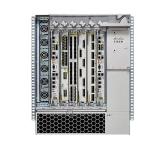 روتر سیسکو ASR 9906