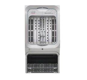 روتر سیسکو ASR 9910