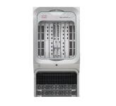 روتر سیسکو ASR 9910