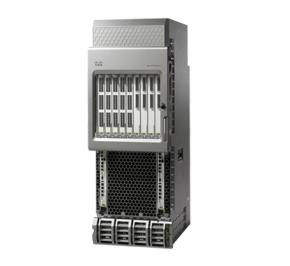 روتر سیسکو ASR 9922