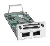 ماژول شبکه سیسکو C9200-NM-2Q