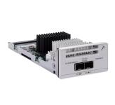 ماژول شبکه سیسکو C9200-NM-2Y
