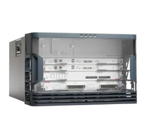 سوئیچ شبکه سیسکو Nexus N7K-MPLS1K9
