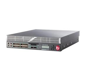 فایروال F5 BIG-IP SYSTEM 7255v/7250v/7200v