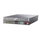 فایروال F5 BIG-IP SYSTEM 7255v/7250v/7200v