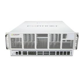 فایروال فورتی نت FortiGate FG-4801F