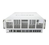 فایروال فورتی نت FortiGate FG-4801F