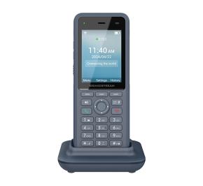 تلفن تحت شبکه بی سیم دکت گرند استریم WP 836