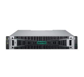 ذخیره ساز تحت شبکه اچ پی MSA 2070 S1H42A