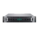 ذخیره ساز تحت شبکه اچ پی MSA 2072 S2C86A