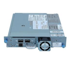 کیت ارتقا دهنده ذخیره ساز تیپ اچ پی Q6Q68A