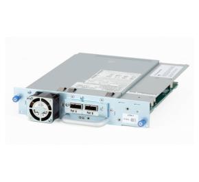 کیت ارتقا دهنده ذخیره ساز تیپ اچ پی R6Q75A