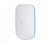اکسس پوینت یوبیکویتی UniFi BeaconHD
