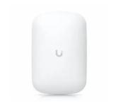 اکسس پوینت یوبیکویتی UniFi U6 Extender