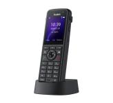 تلفن تحت شبکه بی سیم دکت یالینک AX86R
