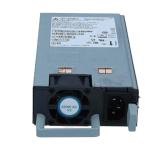 پاور سوئیچ شبکه سیسکو C9K-PWR-650WAC-R/2