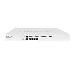 فایروال فورتی نت FortiMail FML-400F