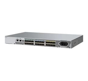 سن سوئیچ اچ پی 24 پورت SN6600B