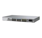سن سوئیچ اچ پی 24 پورت SN6600B
