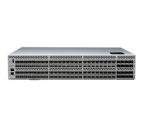 سن سوئیچ اچ پی 48 پورت SN6750B
