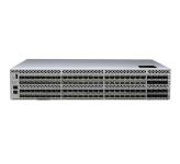سن سوئیچ اچ پی 48 پورت SN6750B