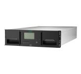 ذخیره ساز تیپ اچ پی MSL3040 Q6Q62C