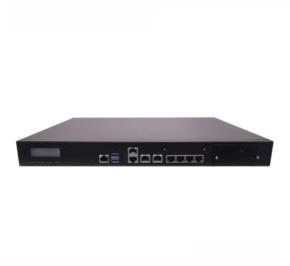 شبکه افزار لنر NCA-2513
