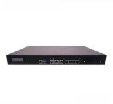 شبکه افزار لنر NCA-2513
