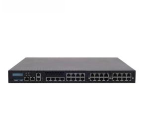 شبکه افزار لنر NCA-5220