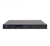 شبکه افزار لنر NCA-5220