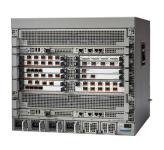 روتر سیسکو ASR 1009-X