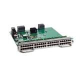 لاین کارت سیسکو C9400-LC-48U