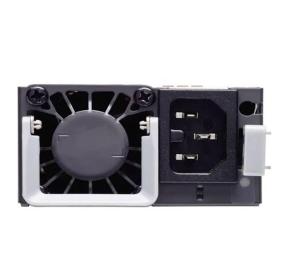 پاور سوئیچ شبکه سیسکو C9k-PWR-1600WAC-R 1600W