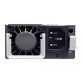 پاور سوئیچ شبکه سیسکو C9k-PWR-1600WAC-R 1600W