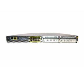 فایروال سیسکو FPR4110-ASA-K9