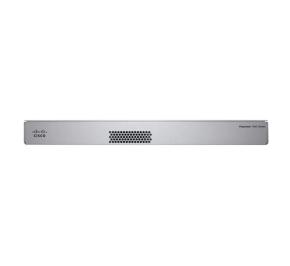 فایروال سیسکو FPR1140-ASA-K9