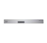 فایروال سیسکو FPR1140-ASA-K9