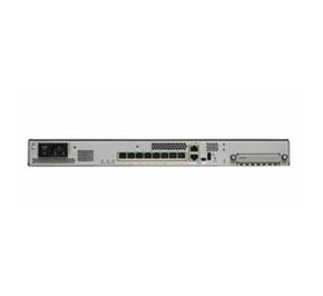 فایروال سیسکو FPR1150-ASA-K9