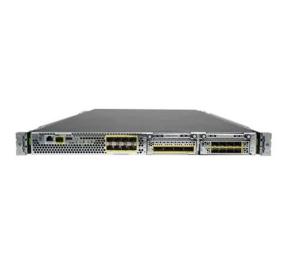فایروال سیسکو FPR4150-ASA-K9