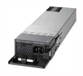 پاور سوئیچ شبکه سیسکو PWR-C1-1900WAC-P 1900W