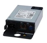 پاور سوئیچ شبکه سیسکو PWR-C6-150WAC 150W