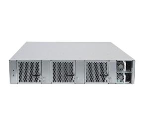 سن سوئیچ دل 128 پورت Connectrix DS-6630B