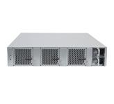 سن سوئیچ دل 128 پورت Connectrix DS-6630B