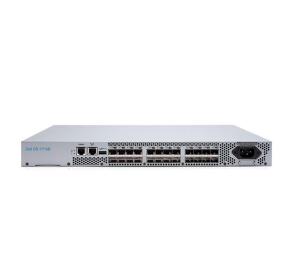 سن سوئیچ دل 24 پورت Connectrix DS-7710B