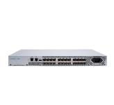 سن سوئیچ دل 24 پورت Connectrix DS-7710B