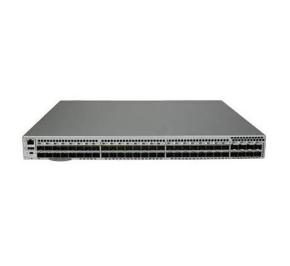 سن سوئیچ دل 64 پورت Connectrix DS-7720B