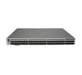 سن سوئیچ دل 64 پورت Connectrix DS-7720B